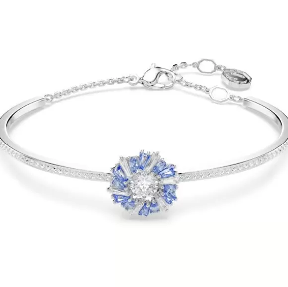 Swarovski Idyllia Muotirannekoru 5680014* Muotirannekorut | Rannekorut
