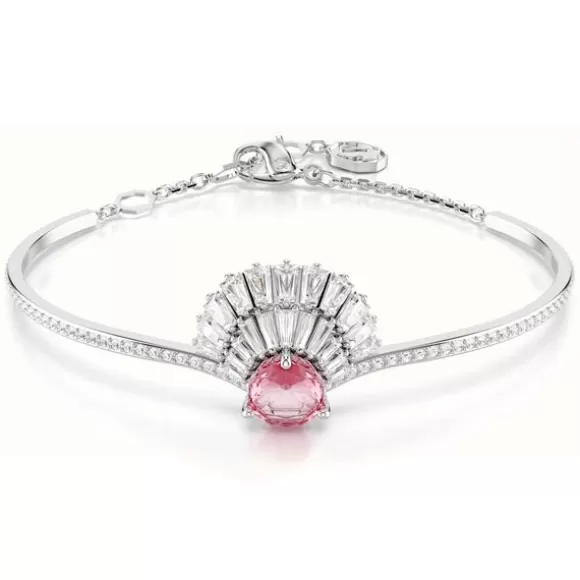 Swarovski Idyllia Muotirannekoru 5680298* Muotirannekorut | Rannekorut