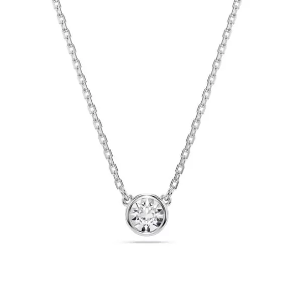 Swarovski Imber Muotikaulakoru 5696039* Naisten Korut | Kaulakorut Naisille