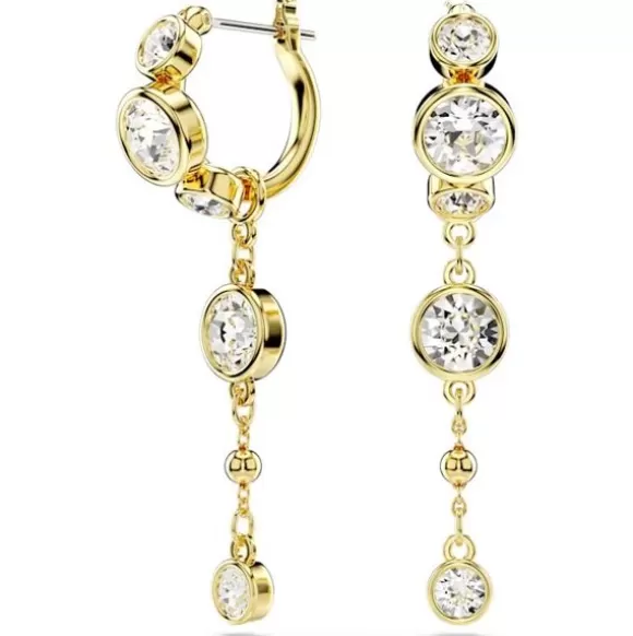 Swarovski Imber Muotikorvakoru 5680097* Muotikorvakorut | Korvakorut