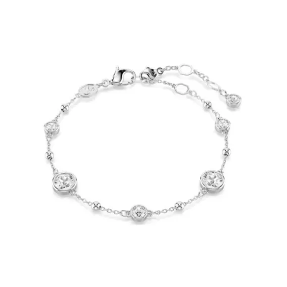 Swarovski Imber Muotirannekoru 5696079* Naisten Korut | Muotirannekorut