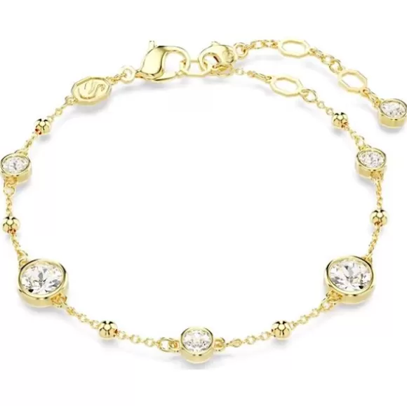 Swarovski Imber Muotirannekoru 5680094* Naisten Korut | Muotirannekorut
