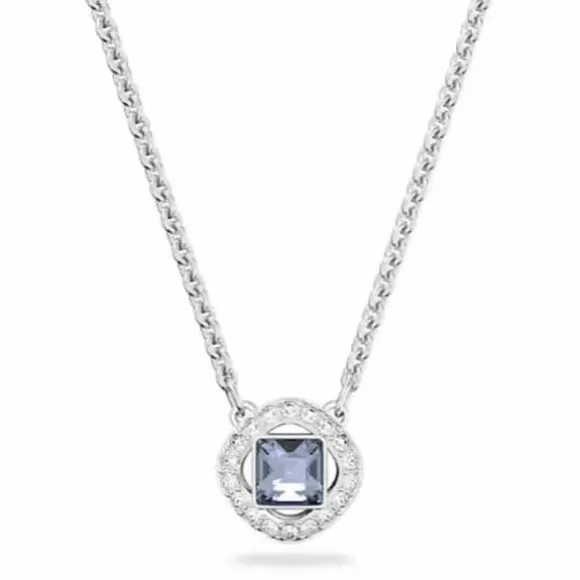 Swarovski Jewelry Angelic Muotikaulakoru 5662142* Kaulakorut Naisille | Kaulakoru Naiselle