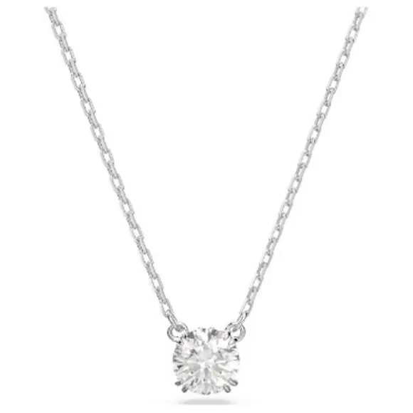 Swarovski Jewelry Constella Muotikaulakoru 5636706* Kaulakorut Naisille | Kaulakoru Naiselle