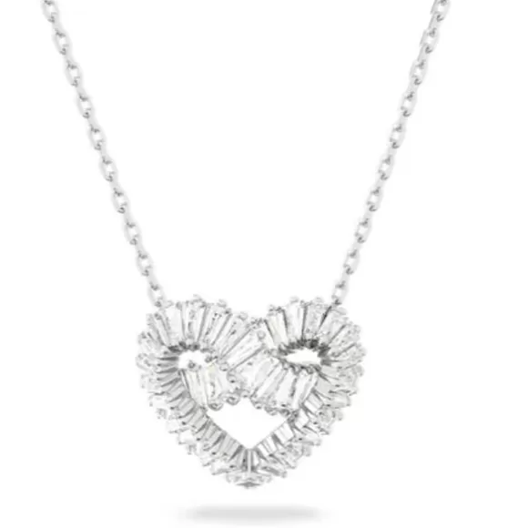 Swarovski Jewelry Matrix Muotiriipus 5647924* Kaulakorut Naisille | Kaulakoru Naiselle