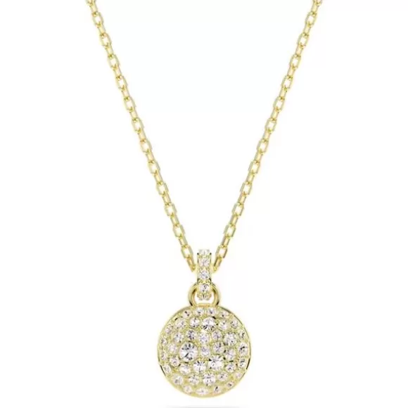 Swarovski Meteora Muotikaulakoru 5683443* Kaulakorut Naisille | Kaulakoru Naiselle