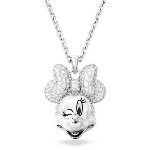 Swarovski Muotikaulakoru 5667612* Naisten Korut | Kaulakorut Naisille