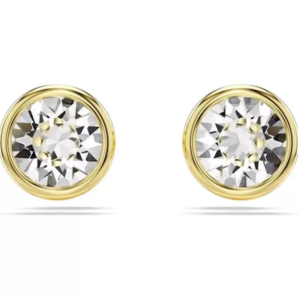 Swarovski Muotikorvakoru 5681552* Muotikorvakorut | Korvakorut