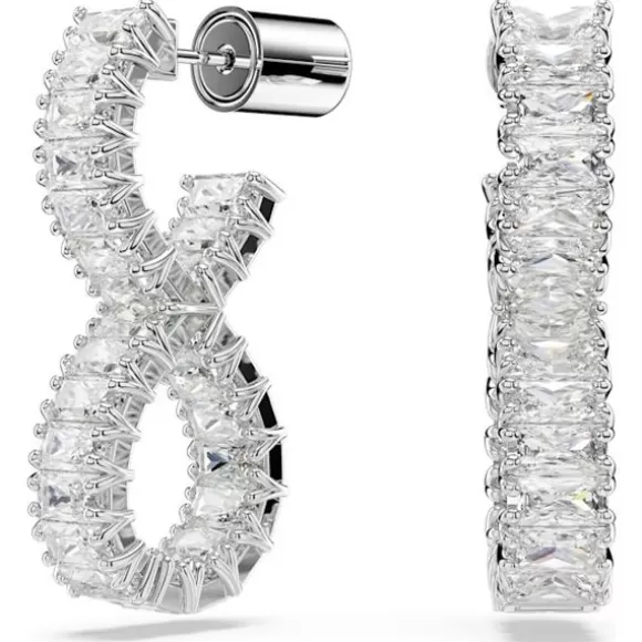 Swarovski Muotikorvakoru 5684047* Muotikorvakorut | Korvakorut