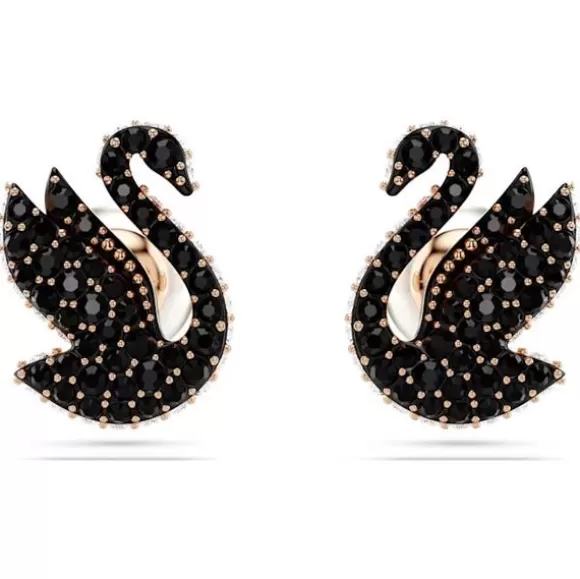 Swarovski Muotikorvakoru 5684608* Helmikorut | Naisten Korut