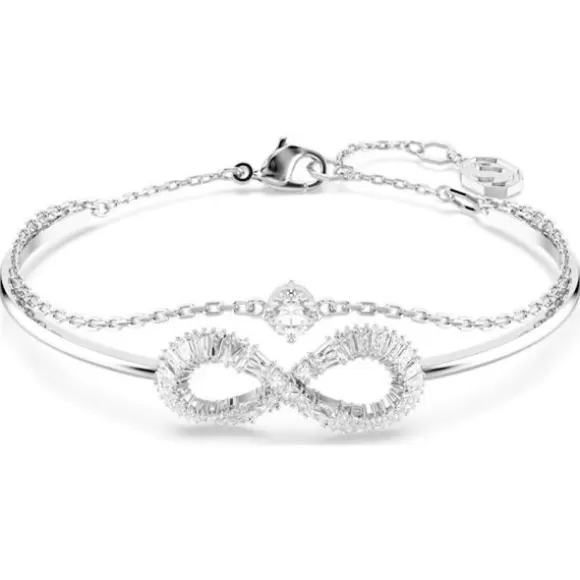 Swarovski Muotirannekoru 5684049* Naisten Korut | Muotirannekorut