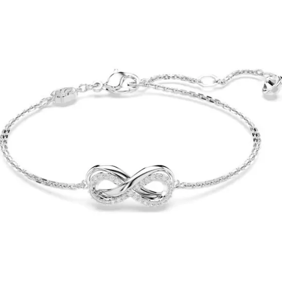 Swarovski Muotirannekoru 5679664* Naisten Korut | Muotirannekorut
