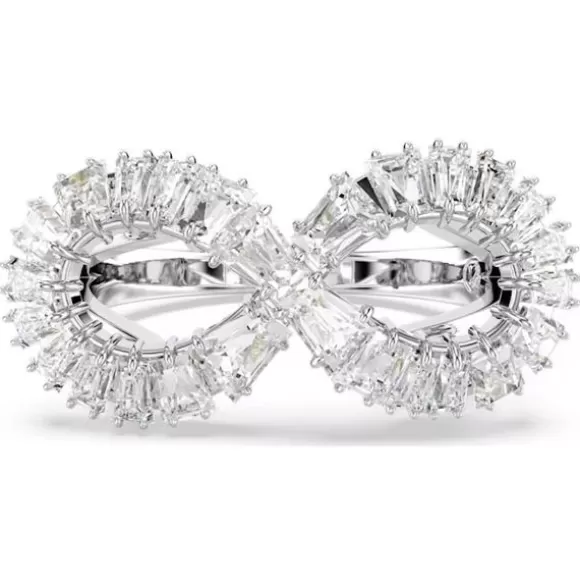 Swarovski Muotisormus 5679694 Koot* Naisten Korut | Naisten Sormukset