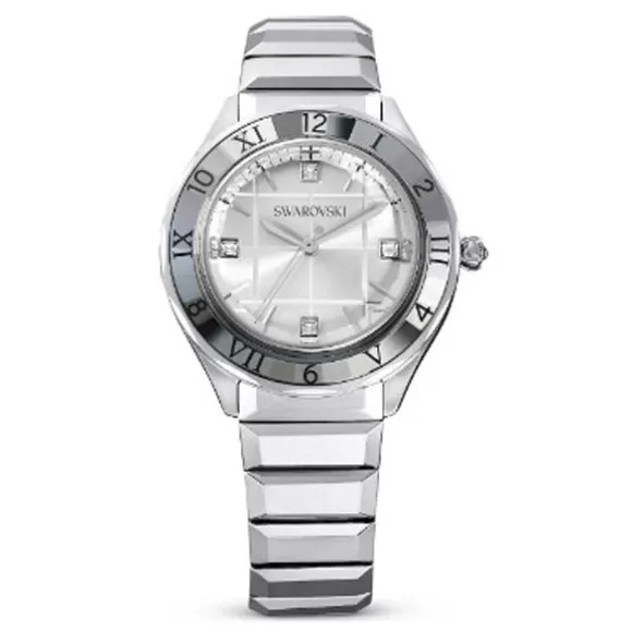 Swarovski Naisten Kello 5634648* Korukellot | Naisten Kellot