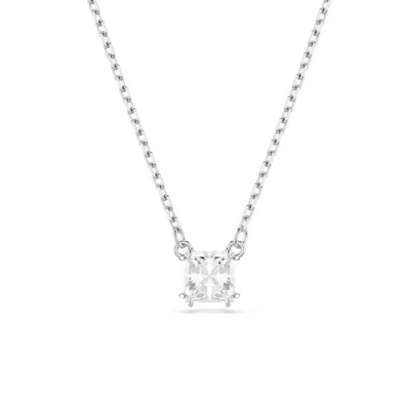 Swarovski Stilla Muotikaulakoru 5701903* Naisten Korut | Kaulakorut Naisille