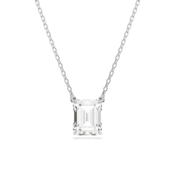 Swarovski Stilla Muotikaulakoru 5693405* Naisten Korut | Kaulakorut Naisille