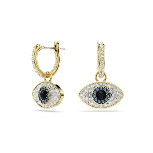 Swarovski Symbolica Muotikorvakoru 5692163* Naisten Korut | Muotikorvakorut