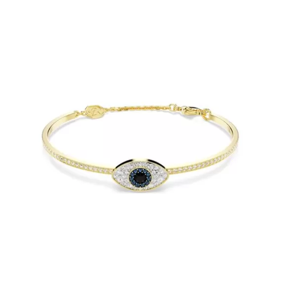 Swarovski Symbolica Muotirannekoru 5696467-KOOT* Naisten Korut | Muotirannekorut