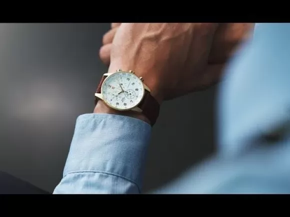Swiss Military by Chrono Miesten Kello SM34012.04* Miesten Rannekellot | Sukelluskellot