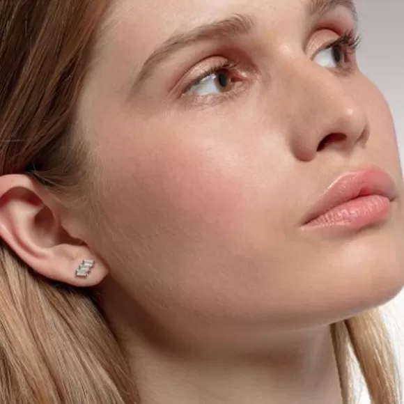 Thomas Sabo Sterling Hopeakorvakorut H2089-051-14* Hopeakorvakorut | Korvakorut