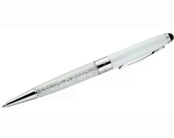 Timanttiset-muut tuotteet Muu Tuote RH1577.B WHITE C* Muut Tuotteet