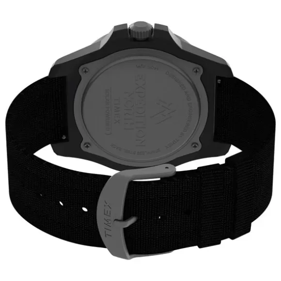 Timex Expedition North Miesten Kello TW2V40500* Miesten Rannekellot | Miesten Kellot