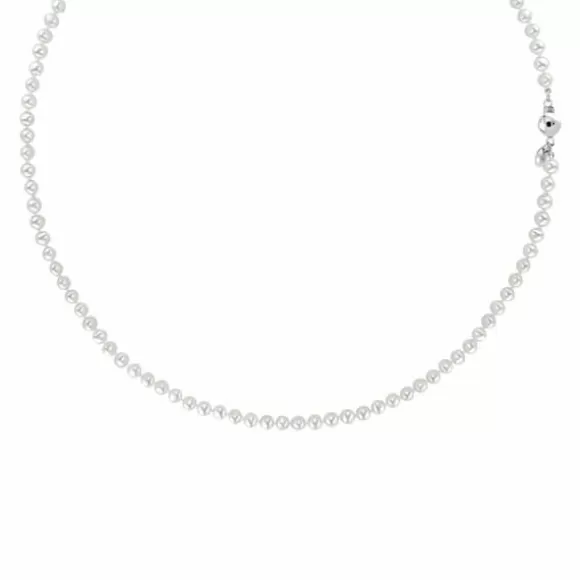 Toive Helminauha PEARL 45CM* Helmikorut | Miesten Helmikorut