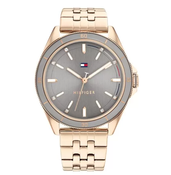 Tommy Hilfiger Emma Naisten Kello TH1782482* Korukellot | Naisten Kellot