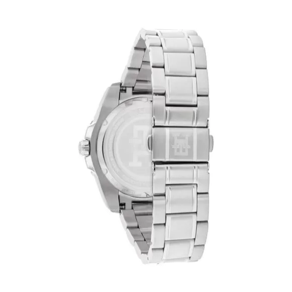 Tommy Hilfiger Miesten Kello TH1792131* Miesten Rannekellot | Armeijakellot